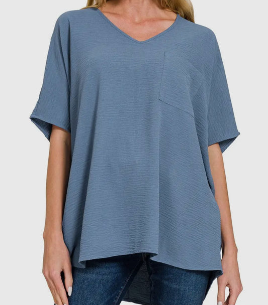 Deb Top