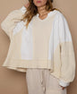 Delaney Top