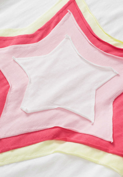 Stella Top