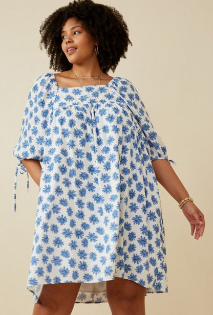Vera Dress
