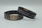 Versible Bracelets