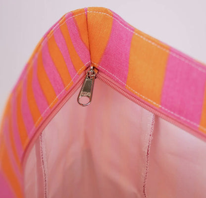 Caroline Durham Tote