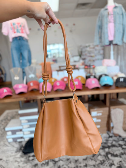 Bali Bucket Bag