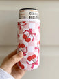 Slim Can Huggers