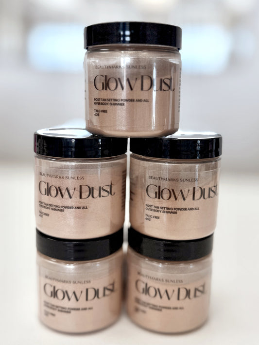 Glow Dust