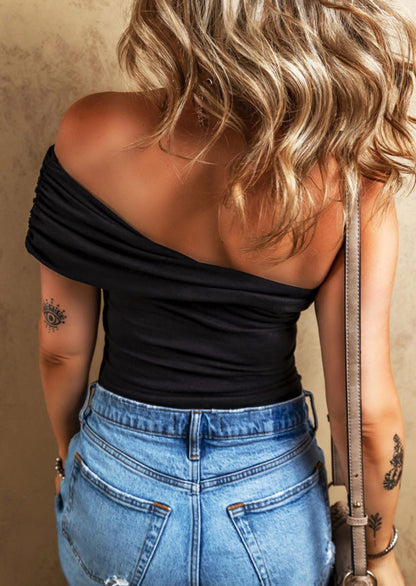 Katie Bodysuit