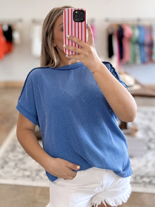 Riya Top