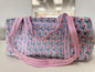 Duffle Bags