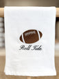 Roll Tide Kitchen Towel