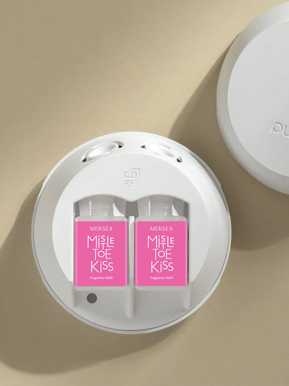 Pura Smart Scent Refill - Mistletoe Kiss