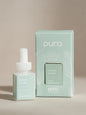 Pura Smart Scent Refill- Linens & Surf
