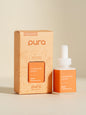Pura Smart Scent Refill- Clementine Mango