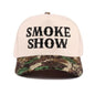 Smoke Show Hat