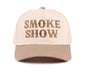 Smoke Show Hat