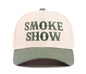 Smoke Show Hat